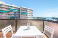 HomeHolidaysRentals Barcelona-Costa Barcelona - Bed and Breakfast Malgrat de Mar