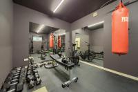 Villa Allegra - B&B Krk