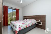 Appartement 3 Chambres