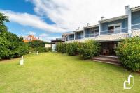 Residencial Guilhermina à beira-mar com 02 suítes - B&B