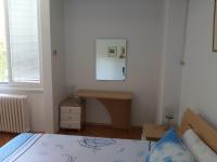 Petar's Apartment Centar - B&B Skopje