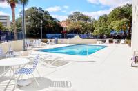 Carol Bay 503 - B&B