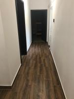 Erdei Pihenőház Terecseny - B&B Terecseny