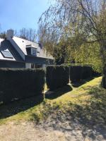 Appartement rénové en duplex à proximité du centre - Chambres d’hôtes