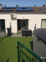 SeaLodge4you - B&B