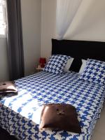 Haus mit 2 Schlafzimmern