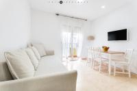 Amiga - B&B Alicante