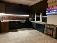 VIP Apartments Arcadia 487 - Bed and Breakfast