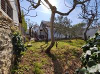 Marica's Second Home - B&B Pirovac