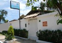 Hotel Pousada do Comendador - B&B