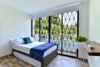 CABAÑAS LA DORADA - B&B Doradal