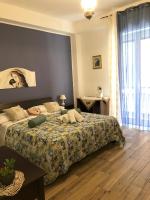 Economy Doppelzimmer