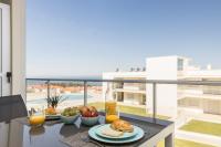 NazOndas Ap - B&B