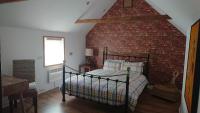 B&B Bexhill-on-Sea - BexLet - Bed and Breakfast Bexhill-on-Sea