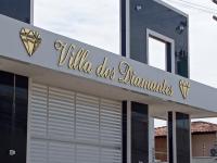 apartamento 2 quartos em Porto segur BA - B&B Porto Seguro