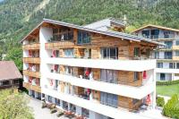 Winklers Gipfelblick Chalet, inklusive Alpentherme - Ganzjährig, Gasteiner Bergbahn - nur Sommer - Chambres d'hôtes Bad Hofgastein