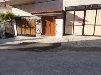 Apartments in House Silent Nature - B&B Sandanski