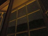 Chambre Familiale Supérieure