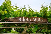 Bijela Villa - B&B Slano