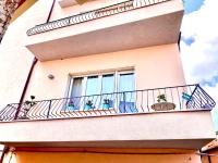 Loraia Design Rooms - Ferienwohnung Porto Ercole