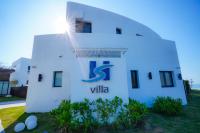 SH Villa - B&B