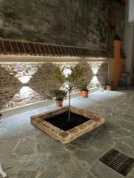 Residenza Nikol - Chambres d’hôtes Casale Monferrato