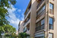 Sanary sur mer,Soleil et douceur II - Ferienwohnung Sanary-sur-Mer