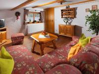 Appartamento con 3 Camere da Letto