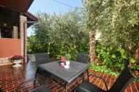 B&B Zambratija - Apartments Mare & Sole - Bed and Breakfast Zambratija