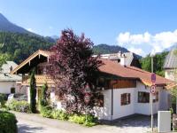 FeWo Reithmeier - Ferienwohnung