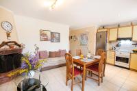 Nisi's House, Corfu Town - B&B Grevediana