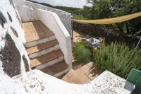 Casa Rural Los Pasos Grandes - Ferienwohnung