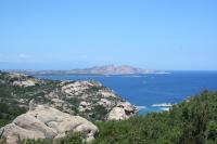 B&B Baia Sardinia - La Gaia Casetta - Bed and Breakfast Baia Sardinia