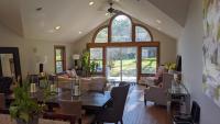 Private Berkshire Escape Special April Pricing select your dates for discount Monthly Pricing - B&B