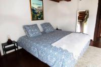 Haus mit 5 Schlafzimmern