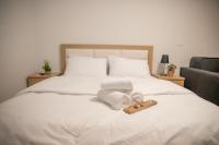 Adan - Suietes - Ferienwohnung Majdal Shams