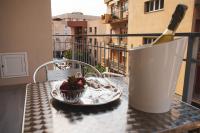 YEASY smart rooms Cefalù - Bed and Breakfast Cefalù