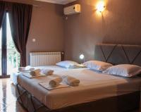 Stiks Apartment - B&B Radanovići
