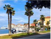 Appartamento con Terrazza