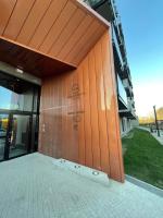 SEN W GDAŃSKU - APARTAMENTY przy MOTŁAWIE - GDAŃSK STARE MIASTO - Chambres d'hôtes Gdańsk