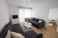 Good Life Home Apartment Szentendre - B&B Szentendre