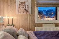 Apartment mit 3 Schlafzimmern