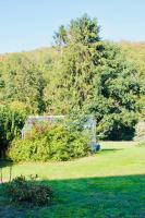 Les Lilas - B&B Sart-en-Fagne
