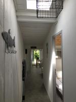 Apartment - Erdgeschoss