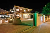 La Cantera Rural Spa - Chambres d’hôtes
