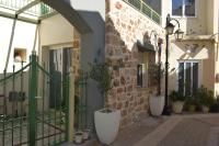 B&B Malia - Sweet Memories - Bed and Breakfast Malia