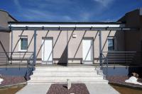 GERANI apartments - B&B