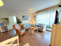 B&B Sassnitz - Komfortferienwohnungen Sassnitz - Bed and Breakfast Sassnitz