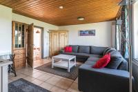 B&B Friedrichskoog - Deichgraf 2 - Bed and Breakfast Friedrichskoog