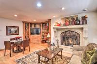 B&B Vail - Updated Condo Walk to Vail Village and Ski Shuttle! - Bed and Breakfast Vail